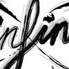infinity concepts