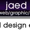 jaed layout