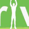 thrive personal training